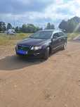 Paasat b6 2.0tdi 170koni common rail 2008r.
