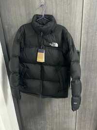 The North Face Down Jacket Rozmiar M