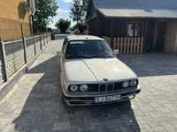 Bmw E30 touring 1.8is