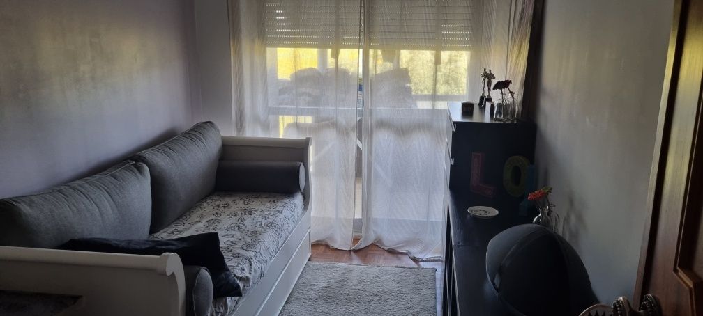 Quarto para alugar