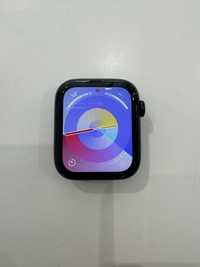 Продам Apple Watch Series 6 44 mm