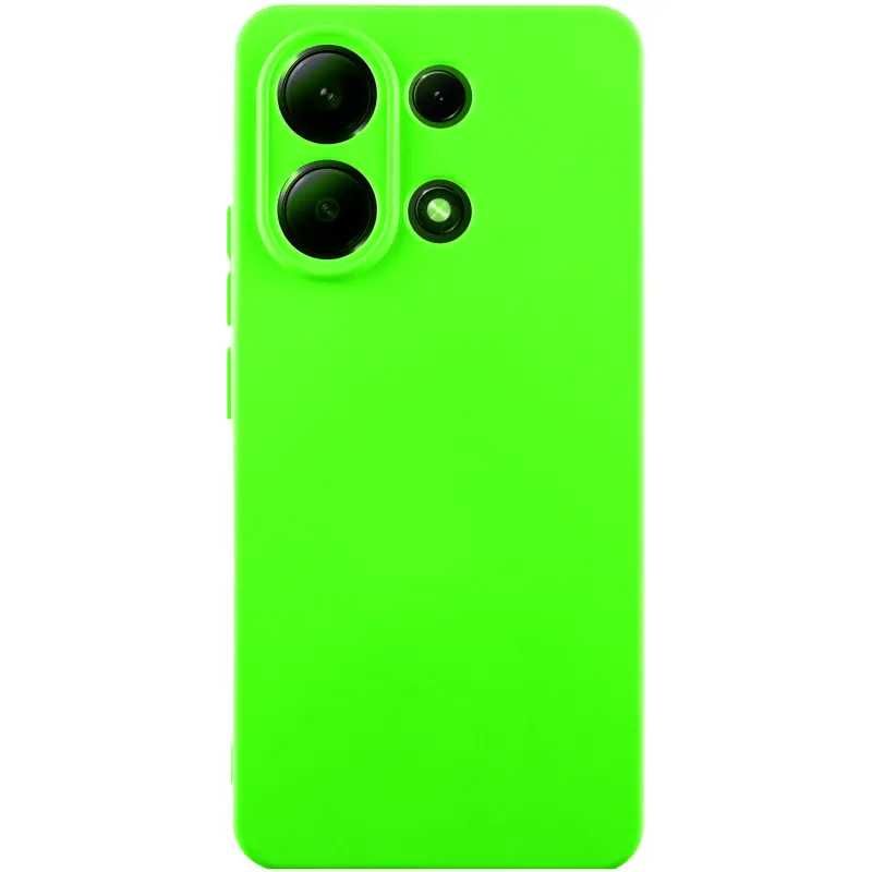 Чехол на Редми Нот 13 вся линейка. Чохол на Редмі нот 13.Redmi Note 13