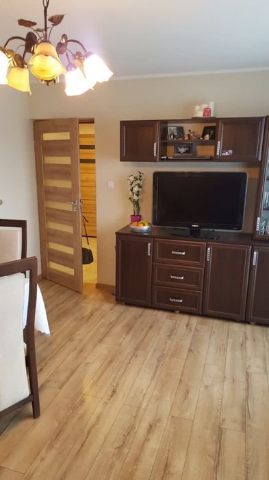 Pokój pomiędzy centrum Gdańska a morzem wolny weekend