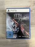 Star wars jedi fallen order ps5