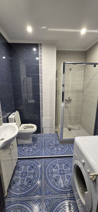 3 кімнатна,Зацепи 3в,автостанція,зал.вокзал