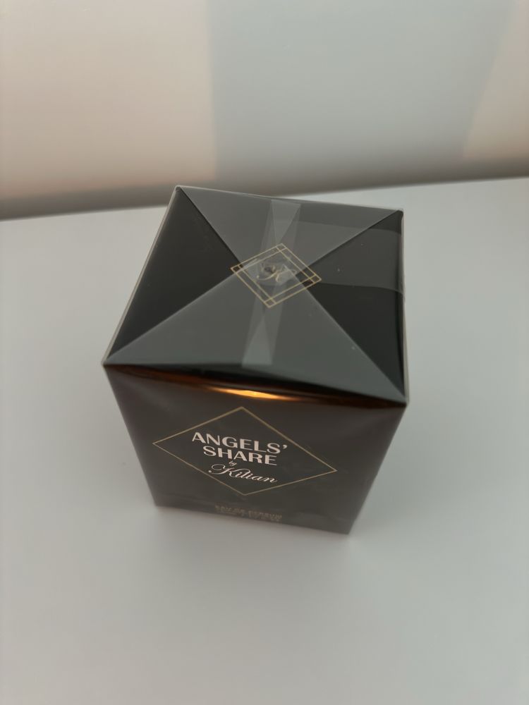 Kilian Angels’ Share 50ml