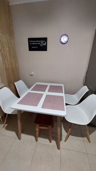 Оренда. Однокімнатна Вишневе. Оренда квартири Вишневе.