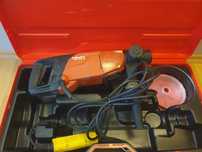 Wiertnica Hilti DD 150