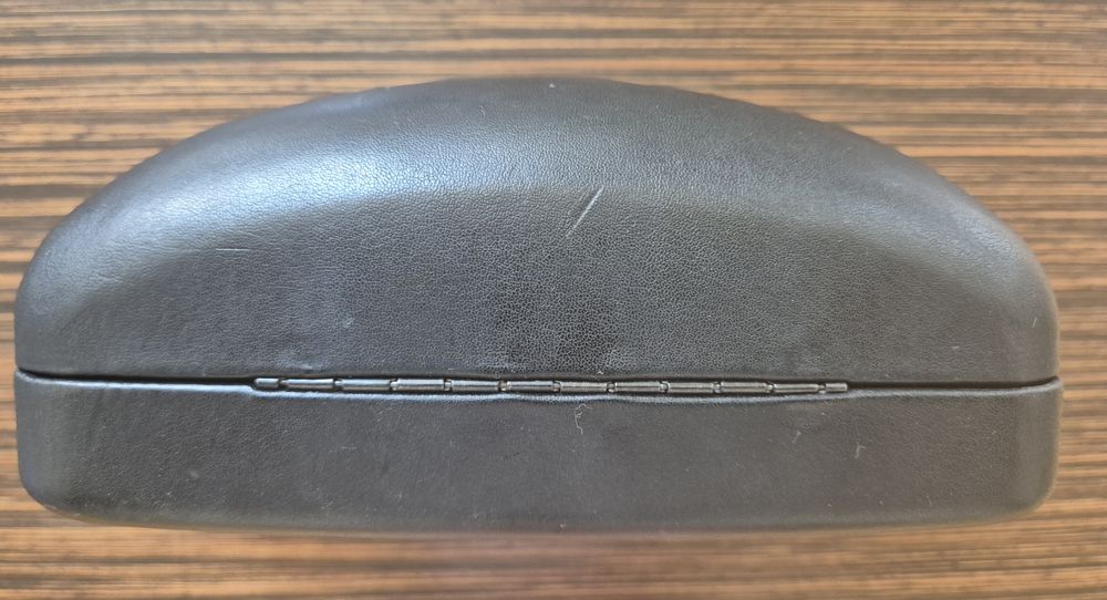 Etui Salvatore Ferragamo