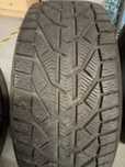Opony zimowe 225/45 r17 h91