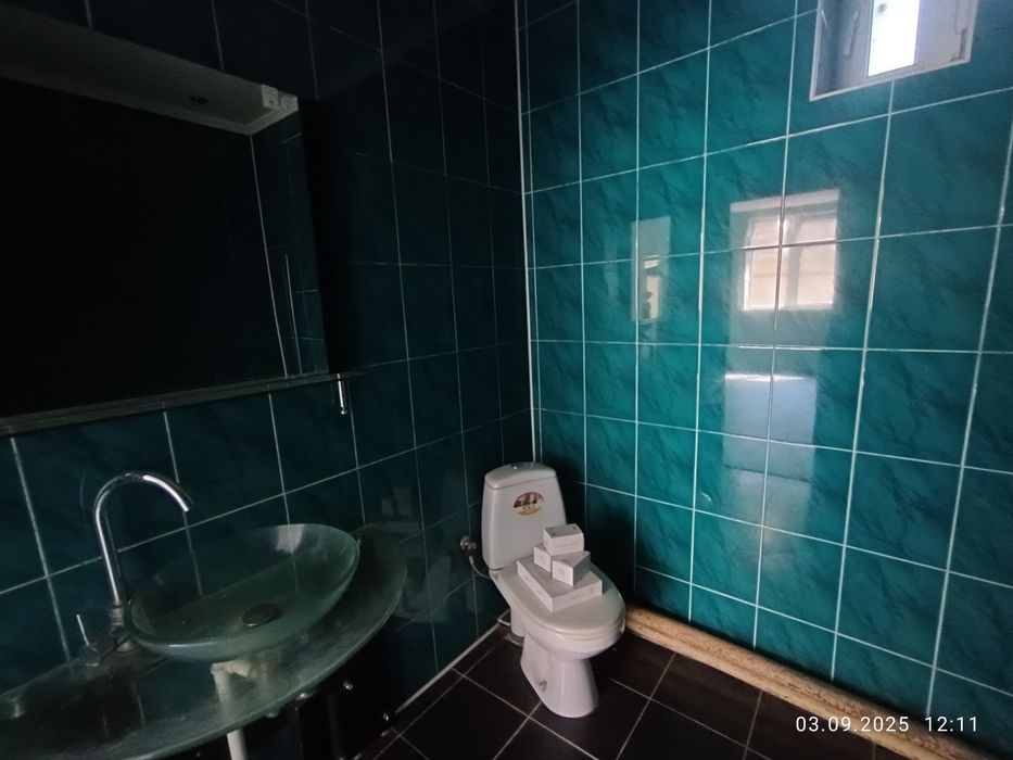 В Продажу Будинок НОВИЙ ремонт