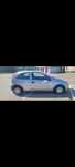 Opel Corsa C 1.0 2006r, benzyna, klimatyzacja