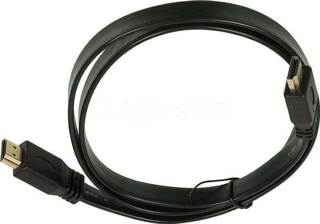 HDMI кабель ( hdmi-hdmi шнурок) провод