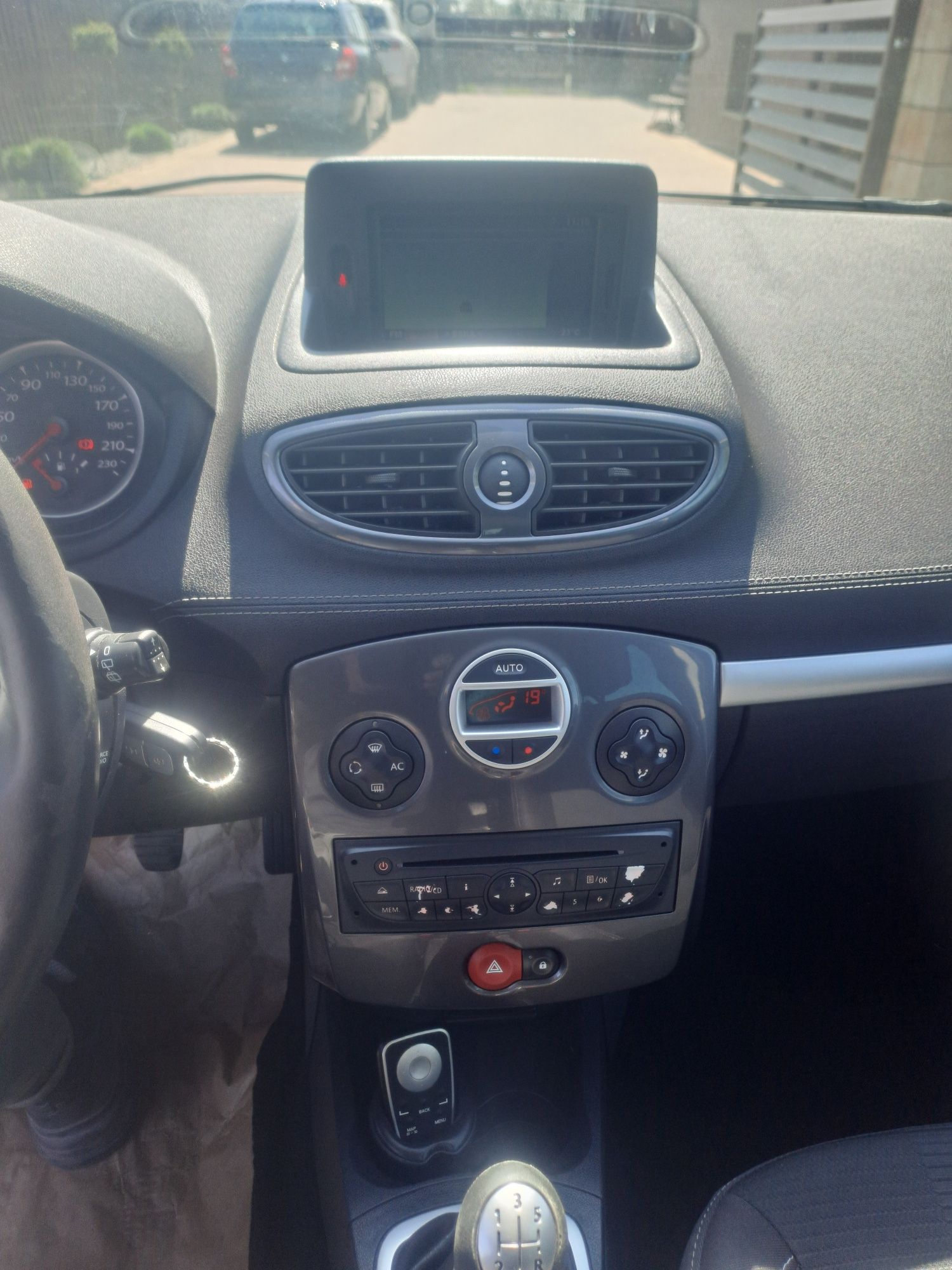 ***1.2 benzyna*Navi*Climatronic***
