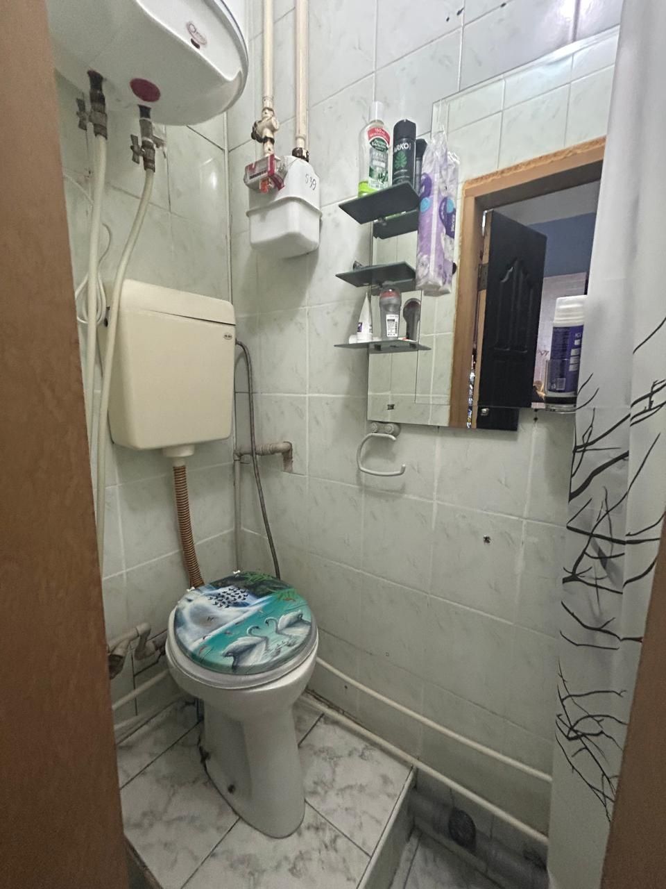 Продам 2 квартиру в Центре