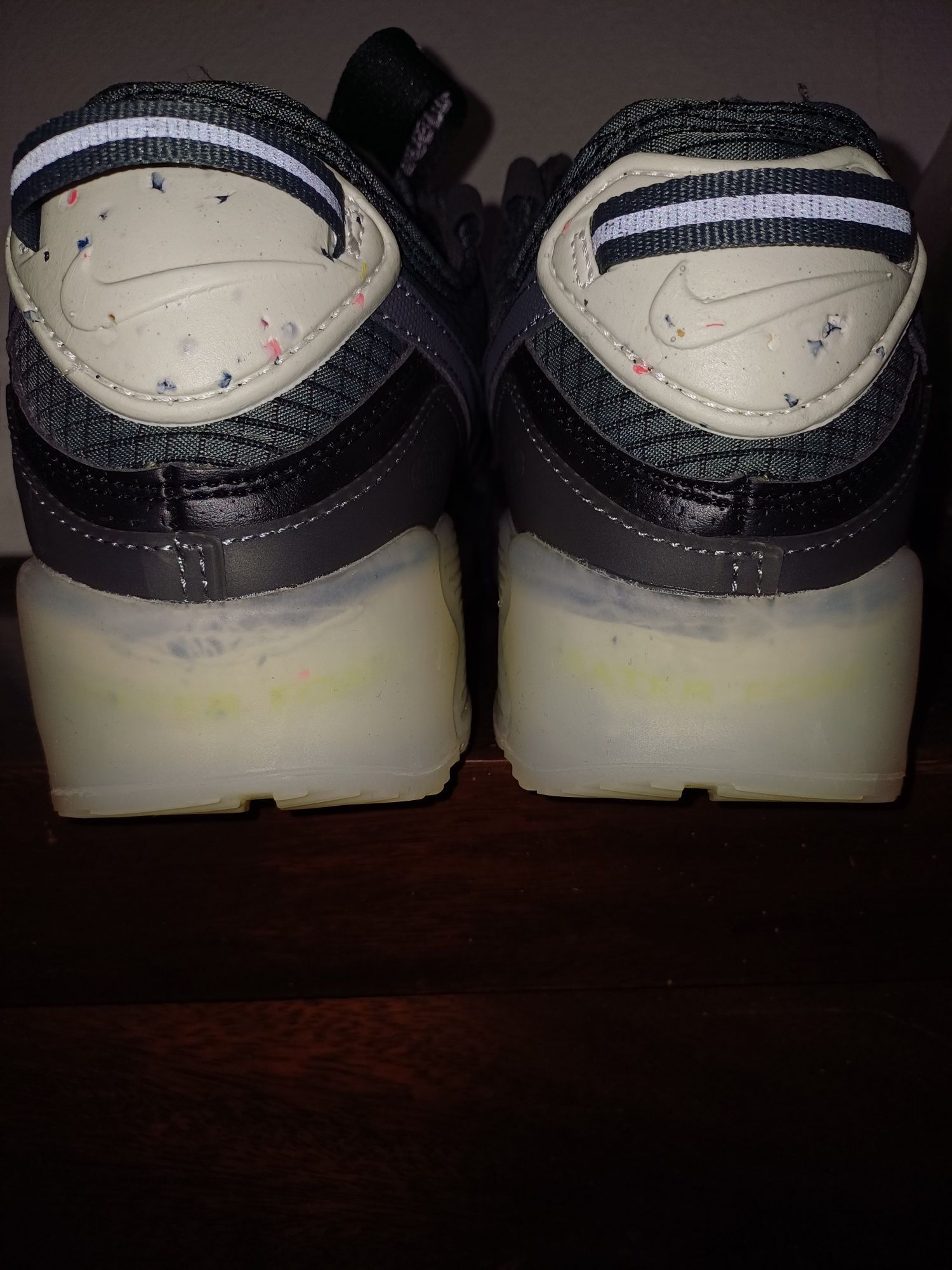 Sapatilhas NIKE 40