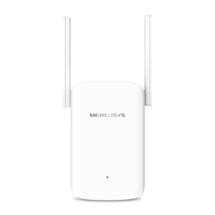 Extensor Wifi Range Extender AX1500 Wi-Fi