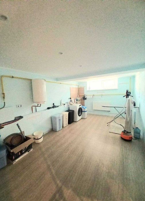 Оренда / Таунхаус / Крюківщина/ Гатне