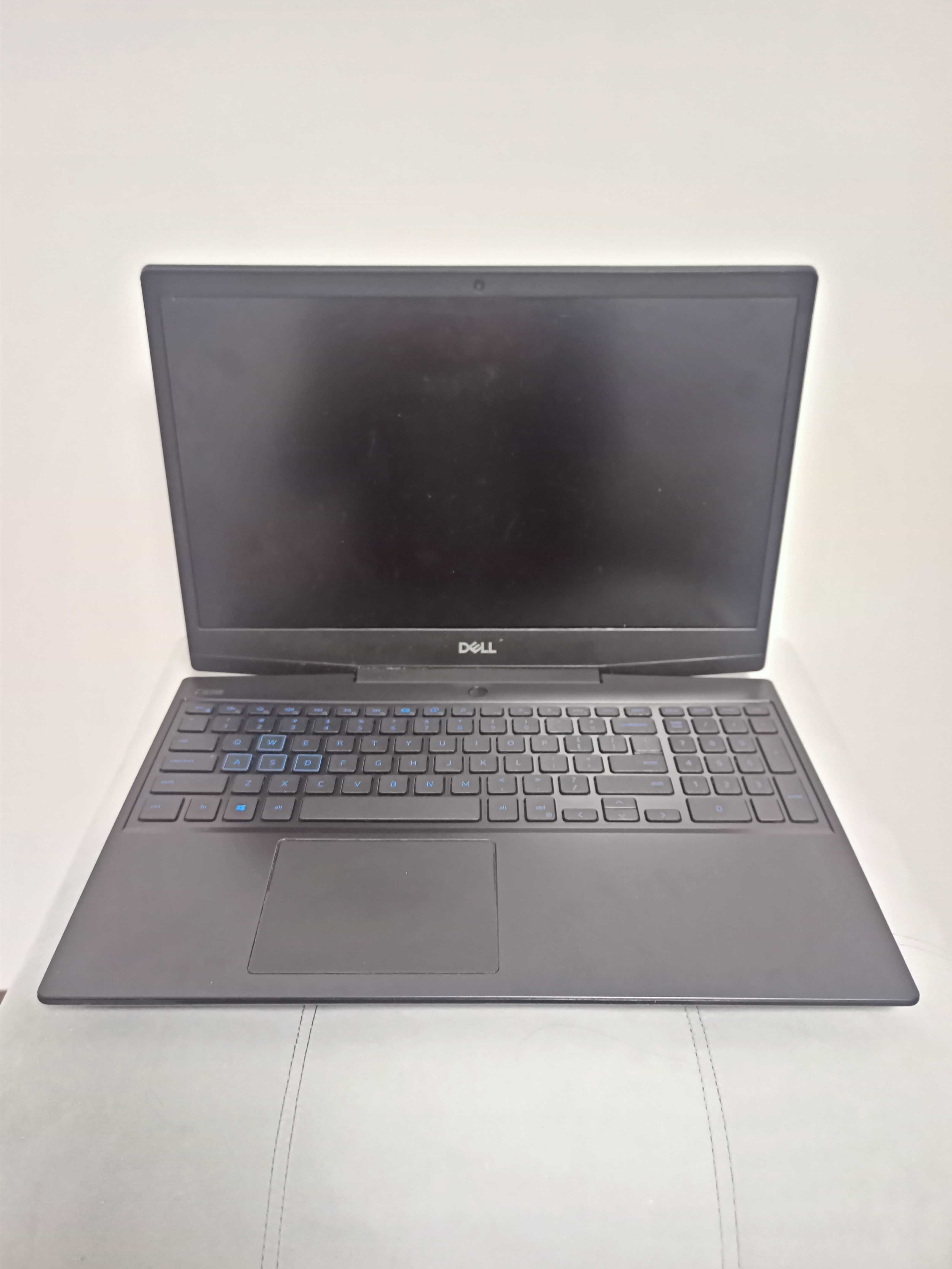 Dell G5 5500 запчастини, розборка