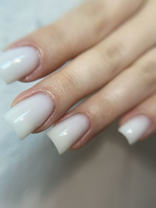 Манікюр за 300грн - Дарниця