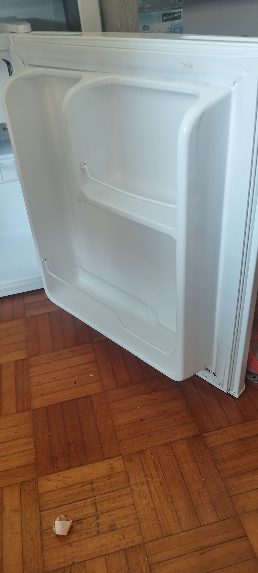 Frigobar Kunft  Semi novo