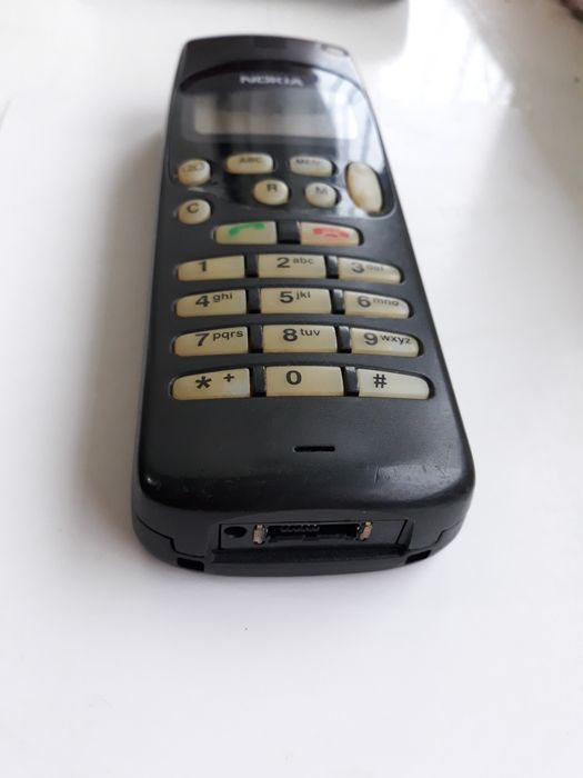 Nokia 1610 NHE-5SX