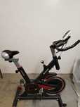 Bicicleta Cycling
