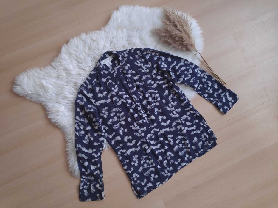 H&M bluzka 34 XS