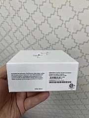 AirPod Pro 2 Selados