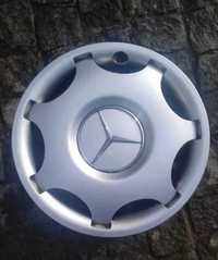 Jantes 18 para Mercedes C-220 de 2002