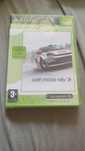 Colin McRae 3 Xbox Classic