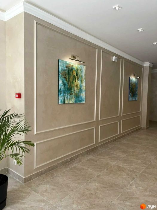 ЖК Родос. Рідкісна пропозиція в цьому комплексі. Море поруч. Ціна ТОП!