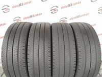 шини бу літо 225/65 r16c continental vancontacteco 6mm