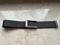 Oryginalny Whoop 4.0 Bicep Band