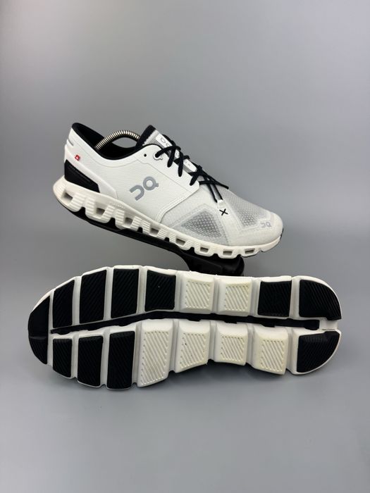 Кросівки On Running Cloud