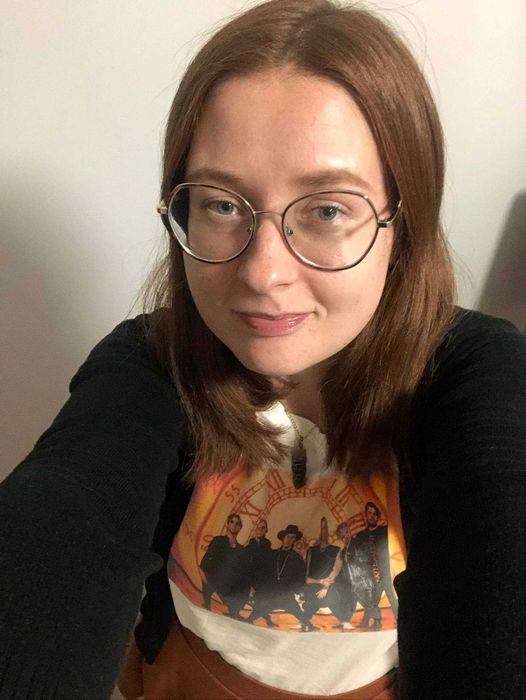 Korepetycje z ANGIELSKIEGO Świecie