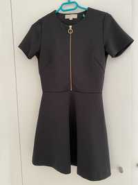 Vestido marca Michael Kors