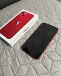 iPhone 13 Red, ideał