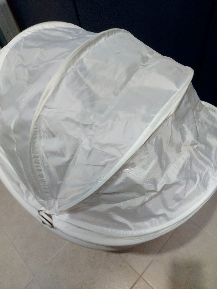 Cadeira ikea Lomsk