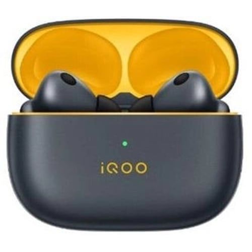 Топові навушники VIVO IQOO TWS 2 (не плутати з TWS AIR 2) нові