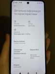 Xiaomi Redmi note 9 pro 6/64