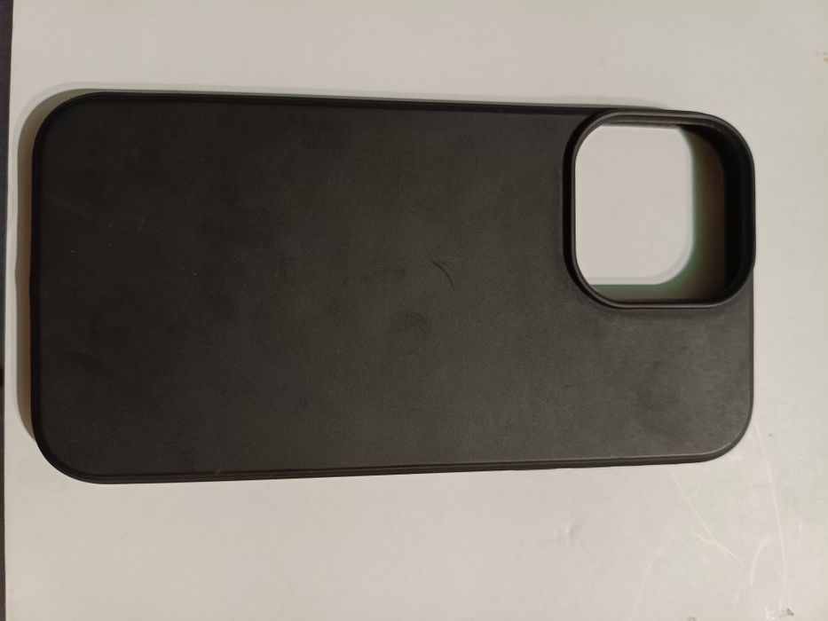 Продам iphone xr 128 g / в 16 корпусі .