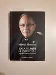 Manuel Clemente, Joga-se aqui o essencial