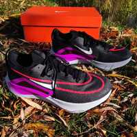 Кроссовки Nike Zoom Fly 4
(CT2392-004)
Оригинал!