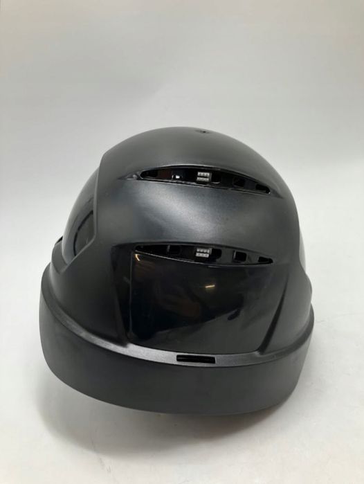 Kask budowlany UVEX