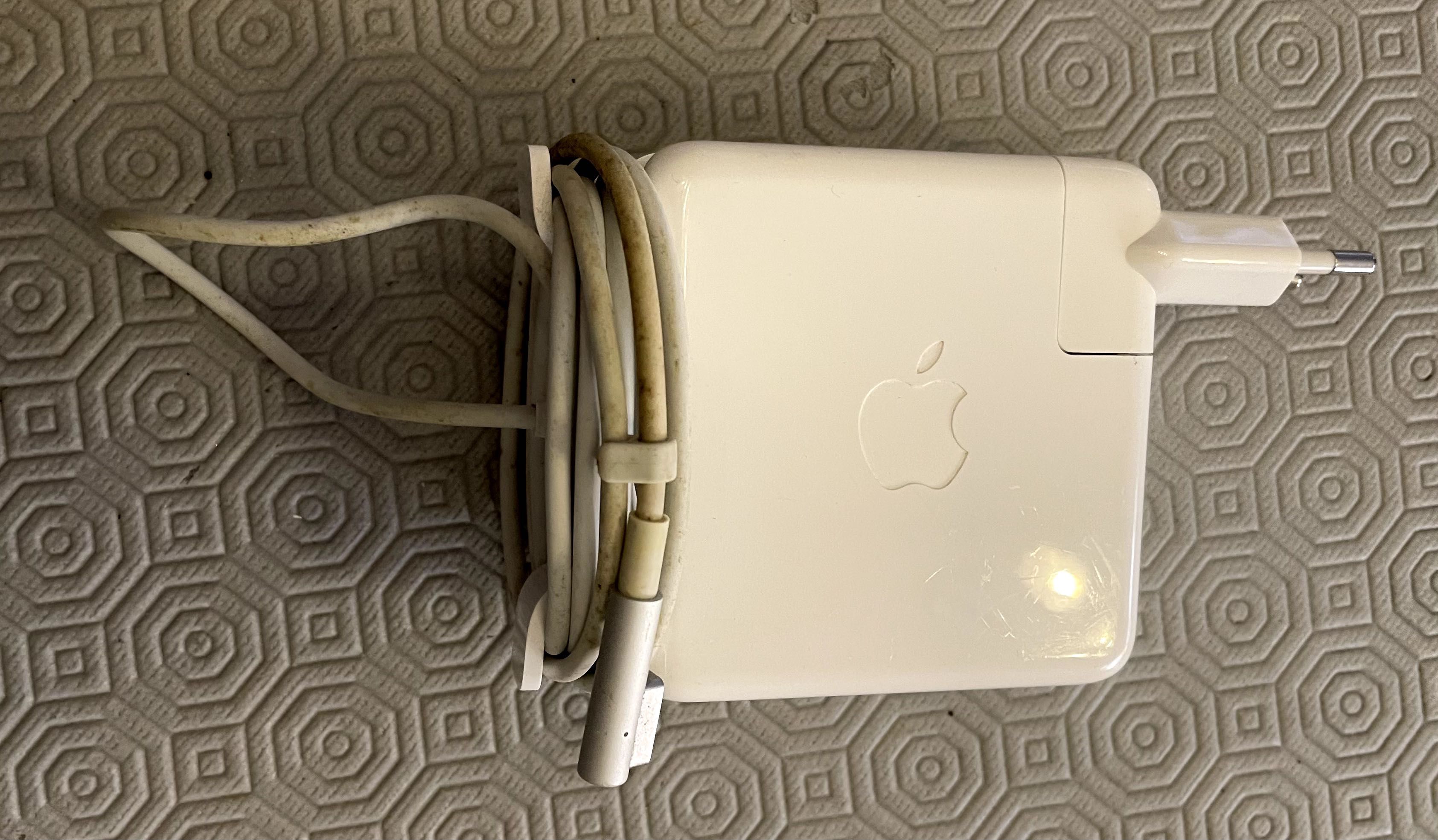 MacBook Pro 15.4’’ A1286 inicio 2011