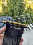Riser x16 pcie 3.0 OCPC