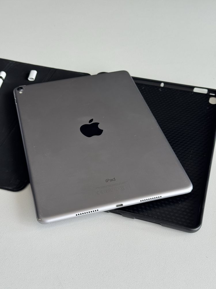 Ipad Pro 10,5” - 512gb