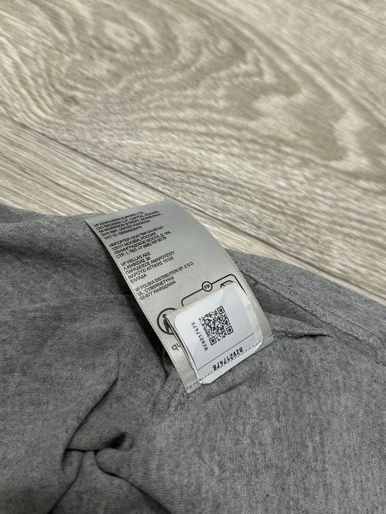 Футболка The North Face