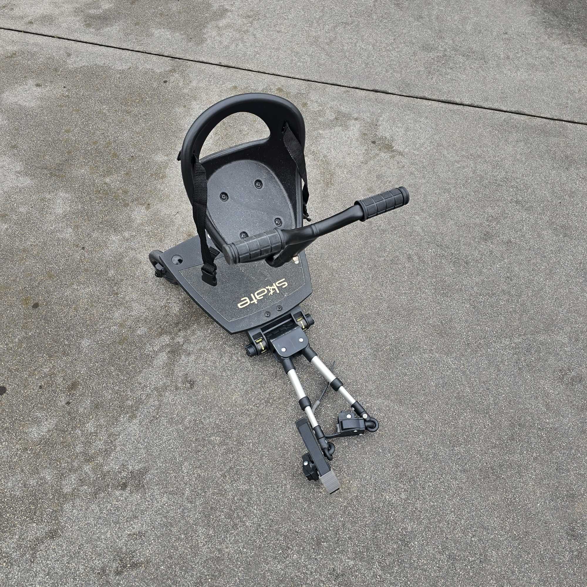 Carrinho bebé Cybex